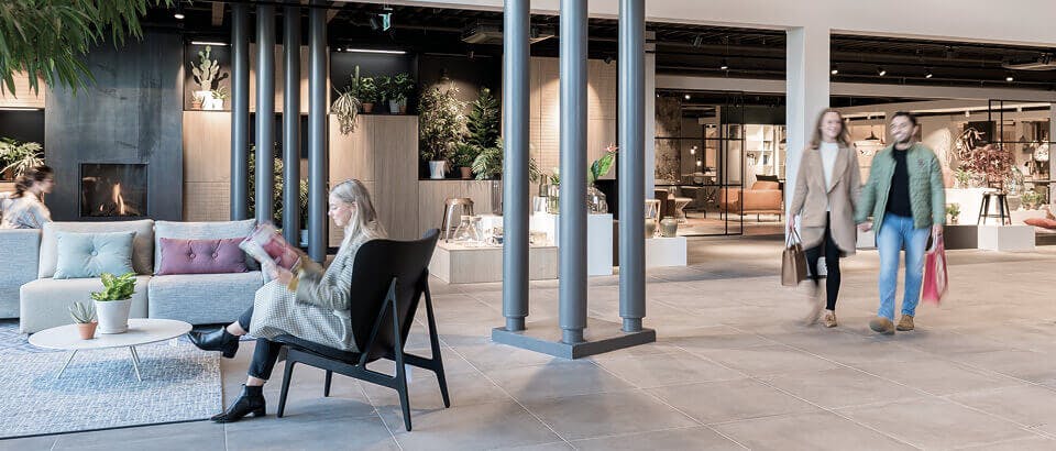 Vacature ICT medewerker Zutphen