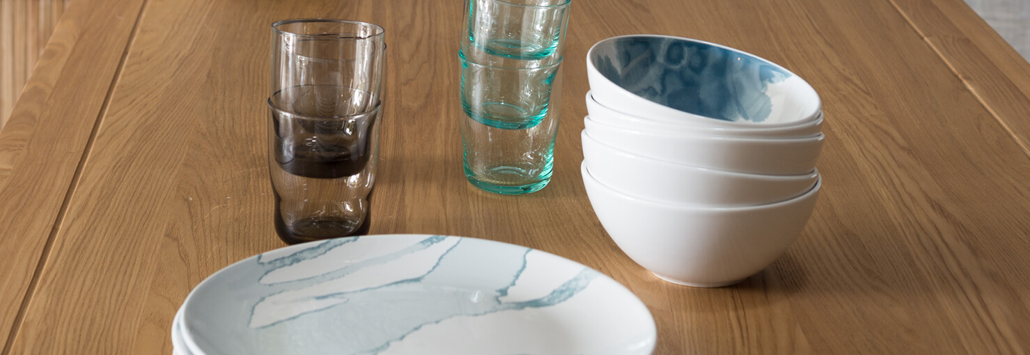 zuiver servies eijerkamp