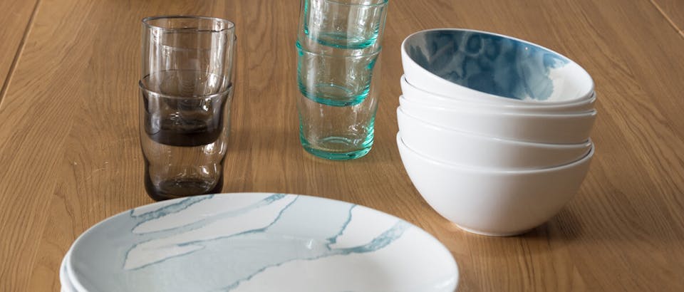 zuiver servies eijerkamp