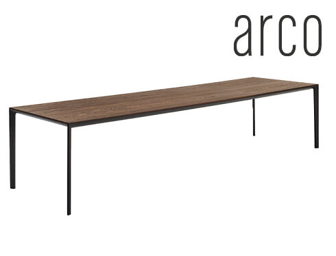 Verkoop Shift voor 450.-