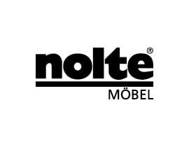 Nolte