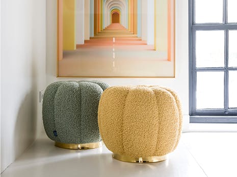 COCO maison 15% korting geselecteerde collectie
