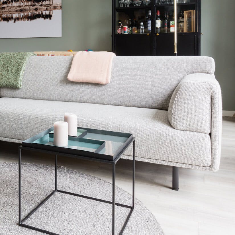 vtwonen make-over 3 najaar 2019