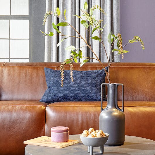 Silk-ka in vtwonen Stijl Studio Industrieel