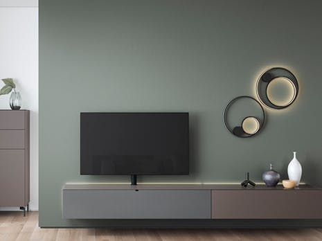 Spectral: uniek jubileum voordeel geselecteerde collectie