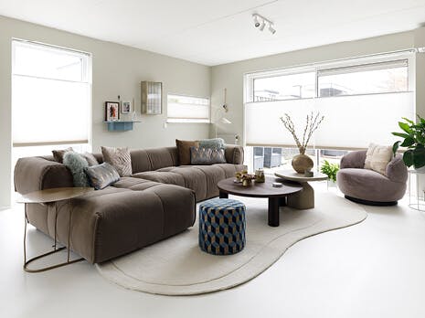 vtwonen make-over 1 voorjaar 2023