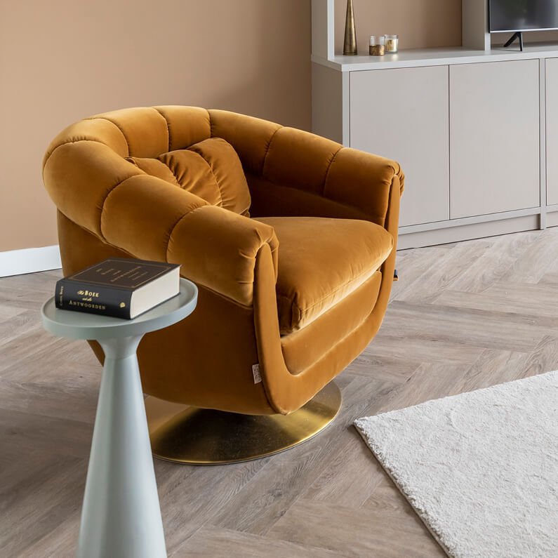 vtwonen make-over 7 najaar 2020