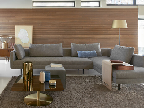 mini make-over van voorjaar naar najaar