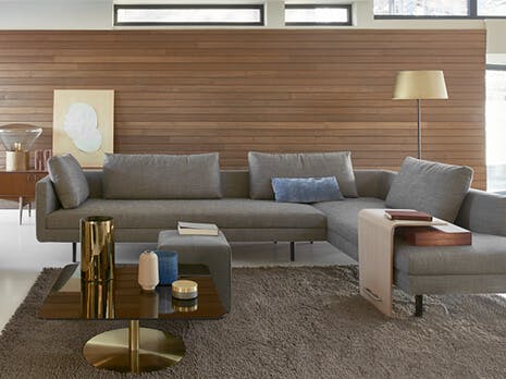 mini make-over van voorjaar naar najaar