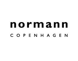 Normann Copenhagen bij Eijerkamp 