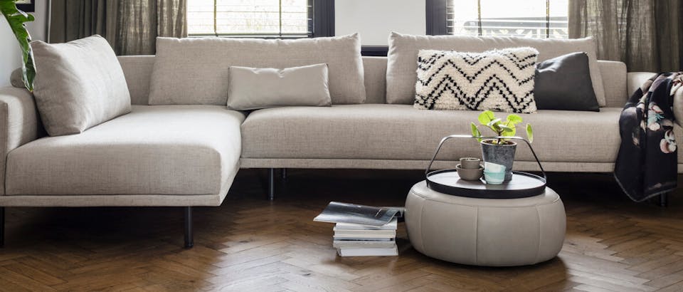 Design on Stock poefjes-krukjes Eijerkamp