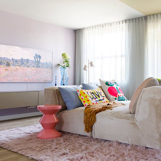 aflevering 3 najaar 2022