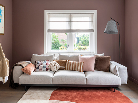 vtwonen make-over 7 najaar 2022