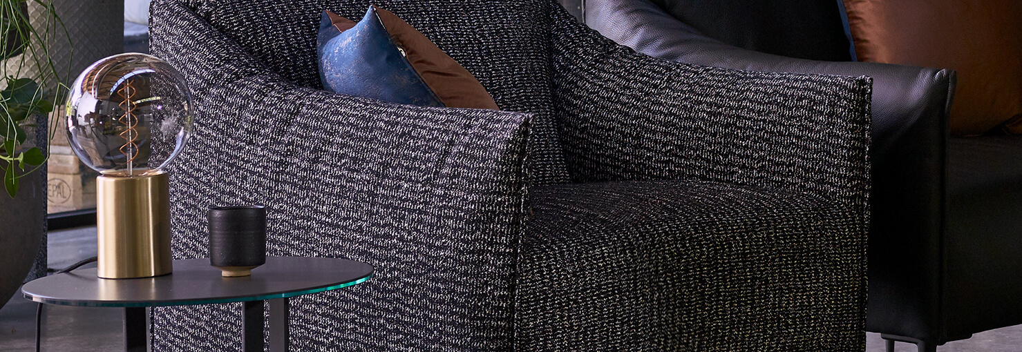 Montèl tafellampen Eijerkamp