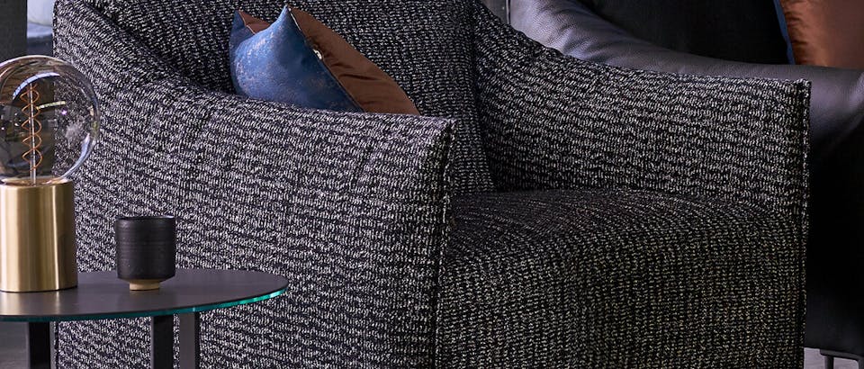 Montèl tafellampen Eijerkamp