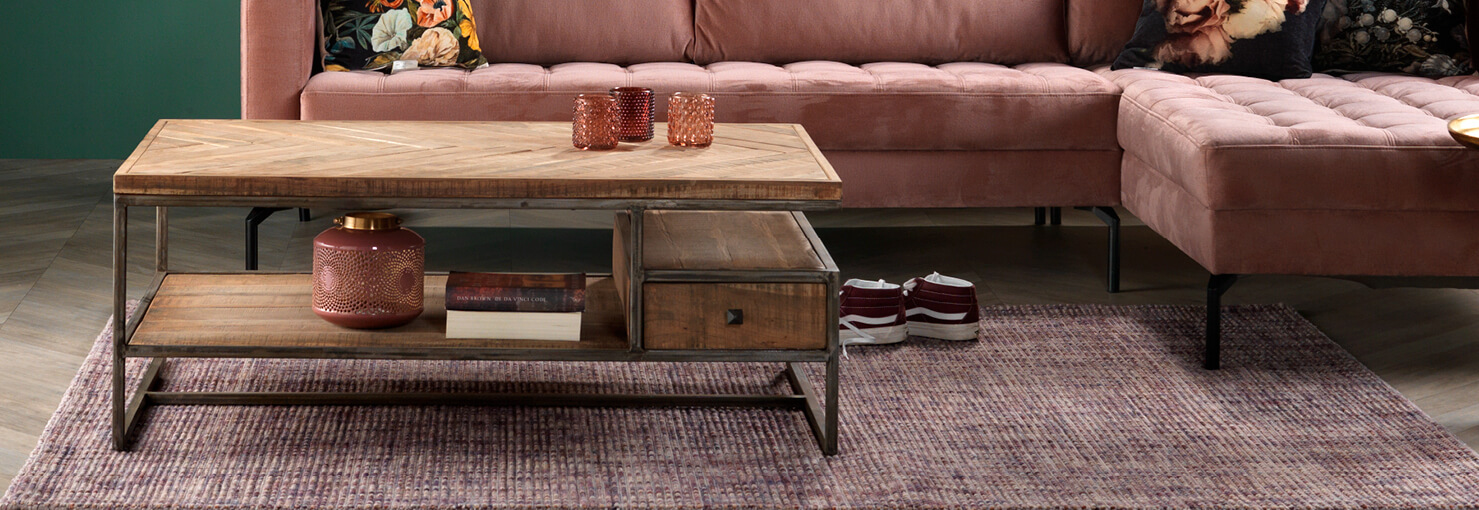 feelings salontafels