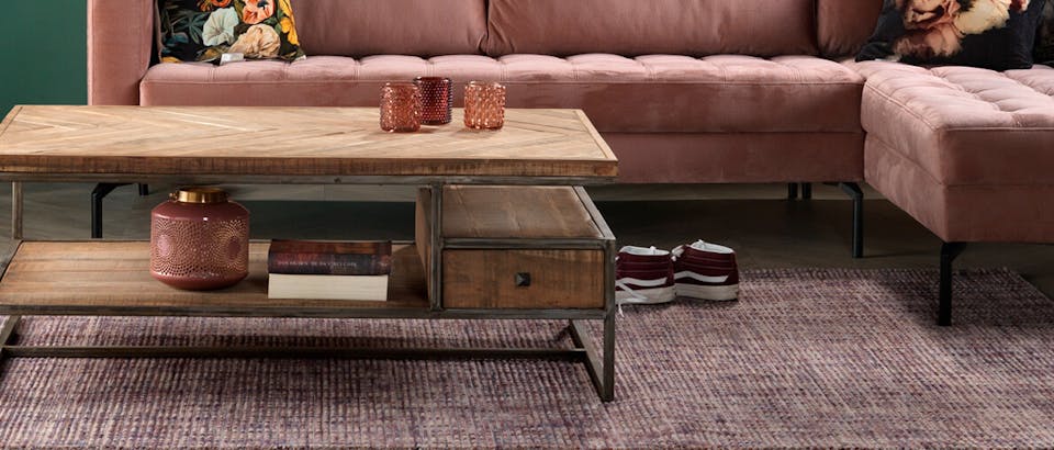 feelings salontafels