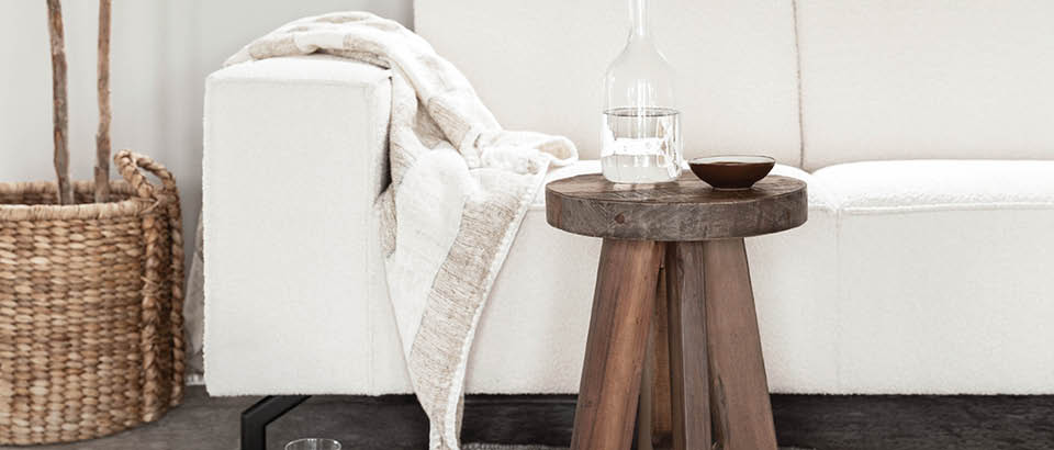 DTP Poefjes & Krukjes