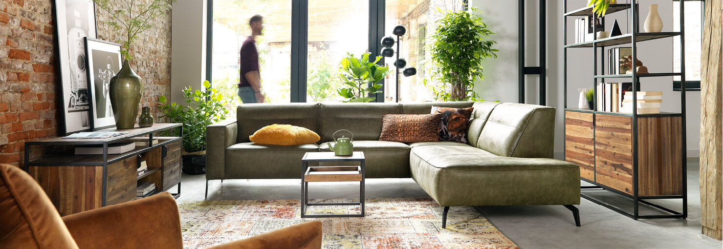 feelings roomdividers