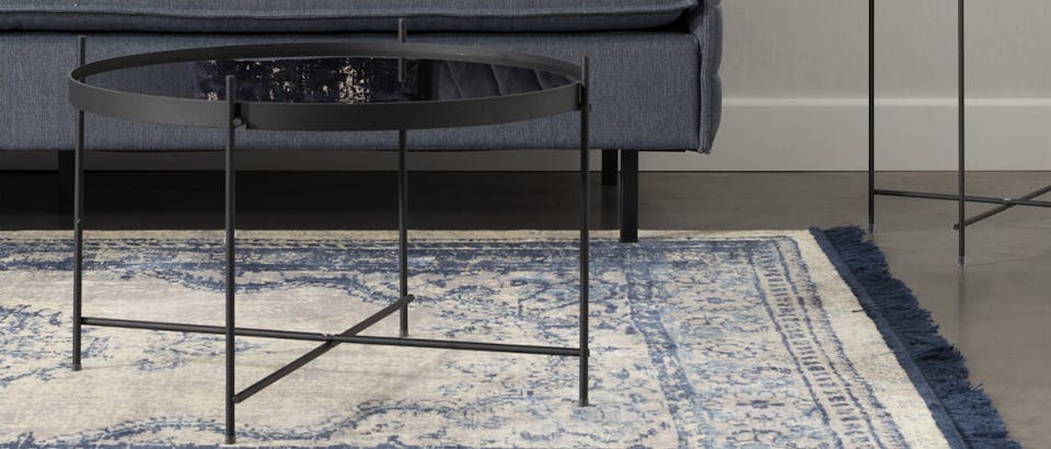 zuiver salontafels eijerkamp