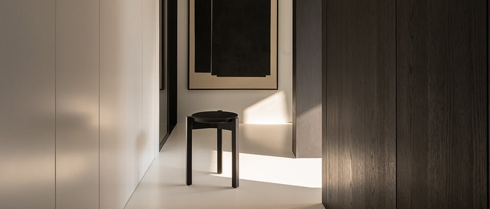 Studio HENK poefjes-krukjes bij Eijerkamp