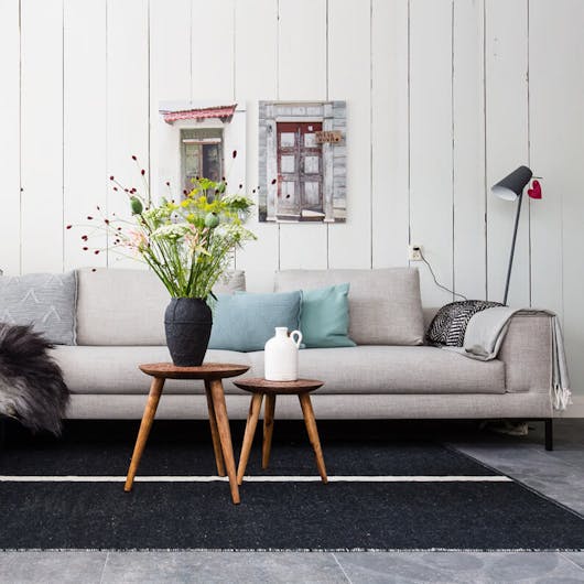 vtwonen make-over 1 najaar 2015 woonkamer