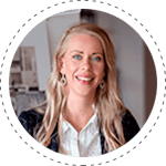 Lotte Eijerkamp Buying, concept & creation