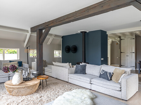 vtwonen make-over 19 najaar 2021