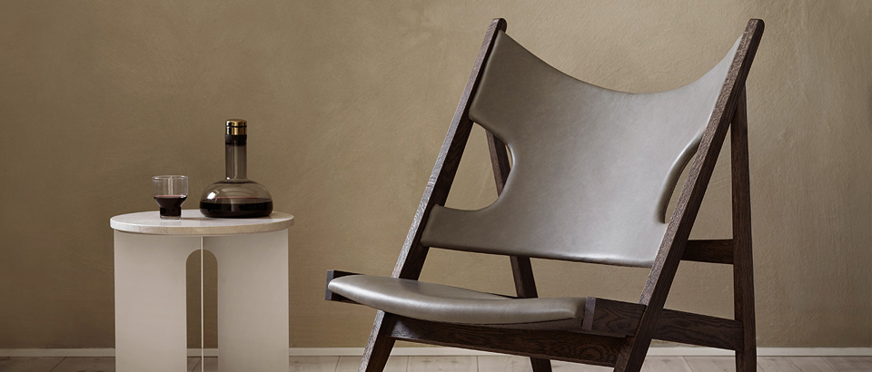 Menu fauteuils bij Eijerkamp 