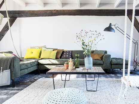 vtwonen make-over 8 najaar 2015 