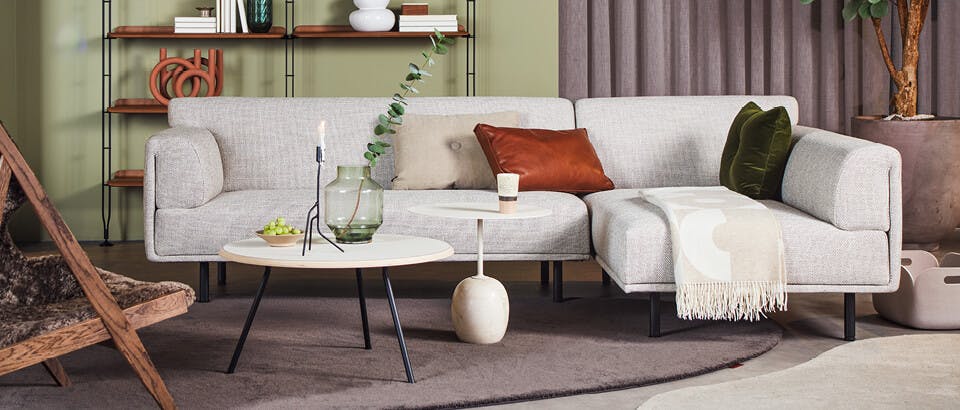 witte bijzettafels Eijerkamp