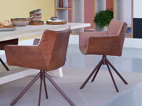 Woontrend winter 2021: Local Design