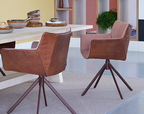 Woontrend winter 2021: Local Design