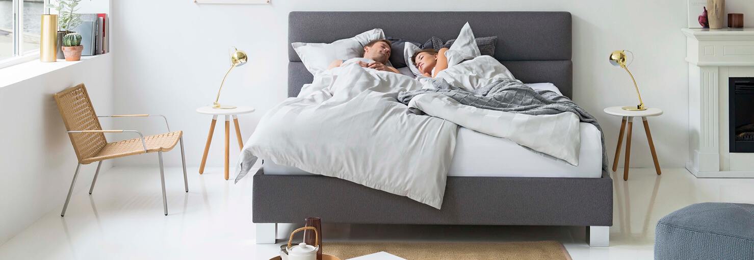 Tempur dekbedden eijerkamp