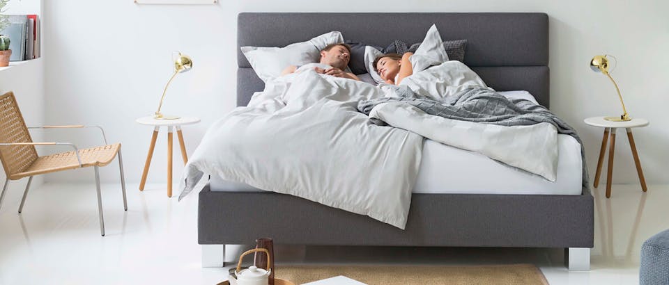 Tempur dekbedden eijerkamp