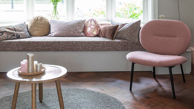 vtwonen make-over 1 najaar 2020