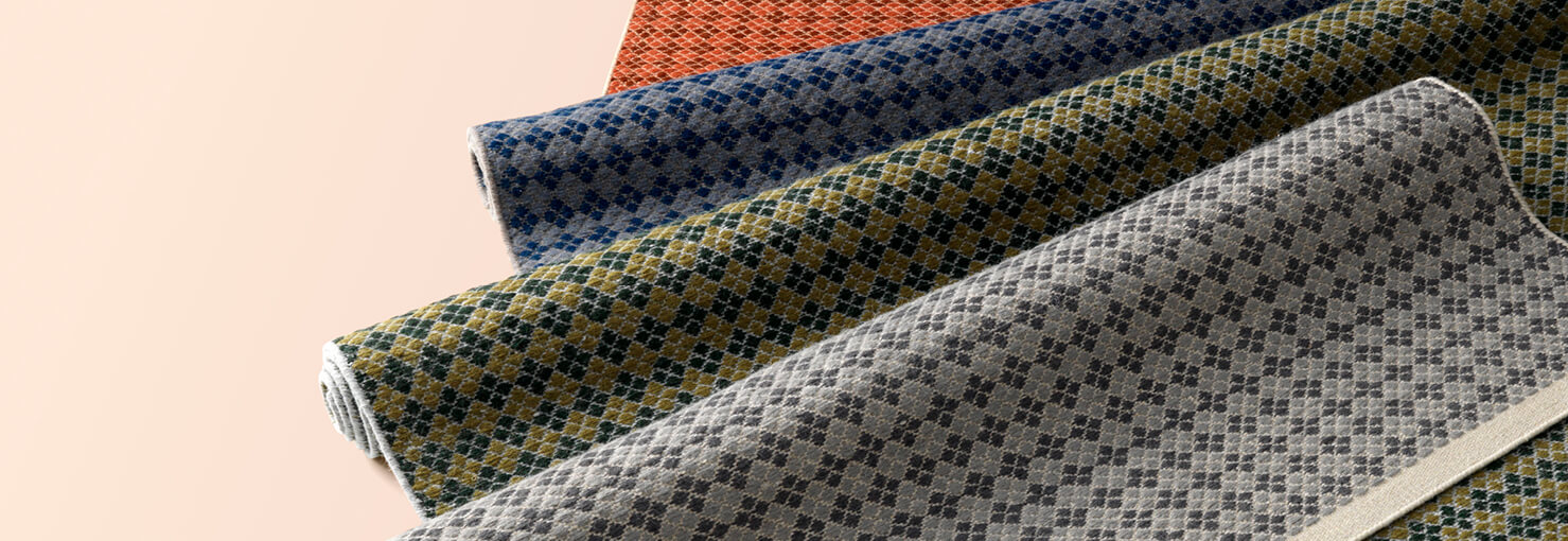 Pode vloerkleden eijerkamp