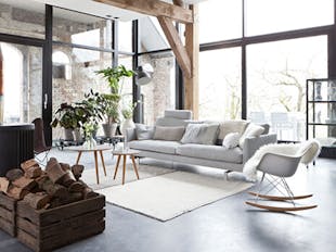 vtwonen make-over 5 voorjaar 2015