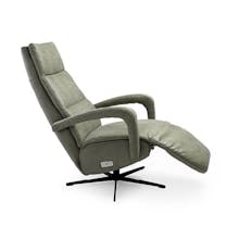 relaxfauteuils