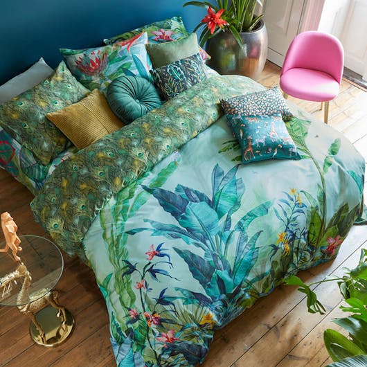 tips voorjaars slaapkamer Eijerkamp