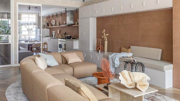 vtwonen make-over 1 najaar 2021