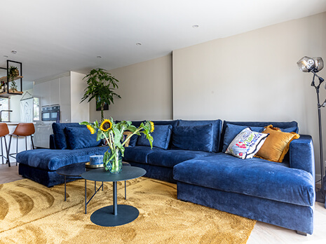 Kopen Zonder Kijken Op Rtl4 Eijerkamp Wonen