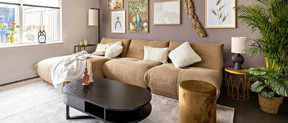 vtwonen make-over 3 voorjaar 2022