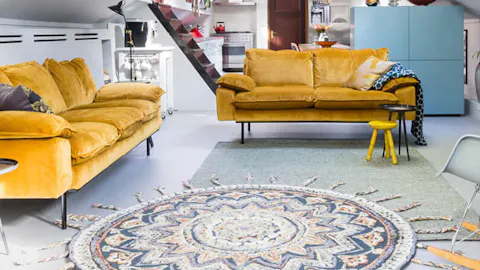 5 tips vloerkleed kopen eijerkamp wonen