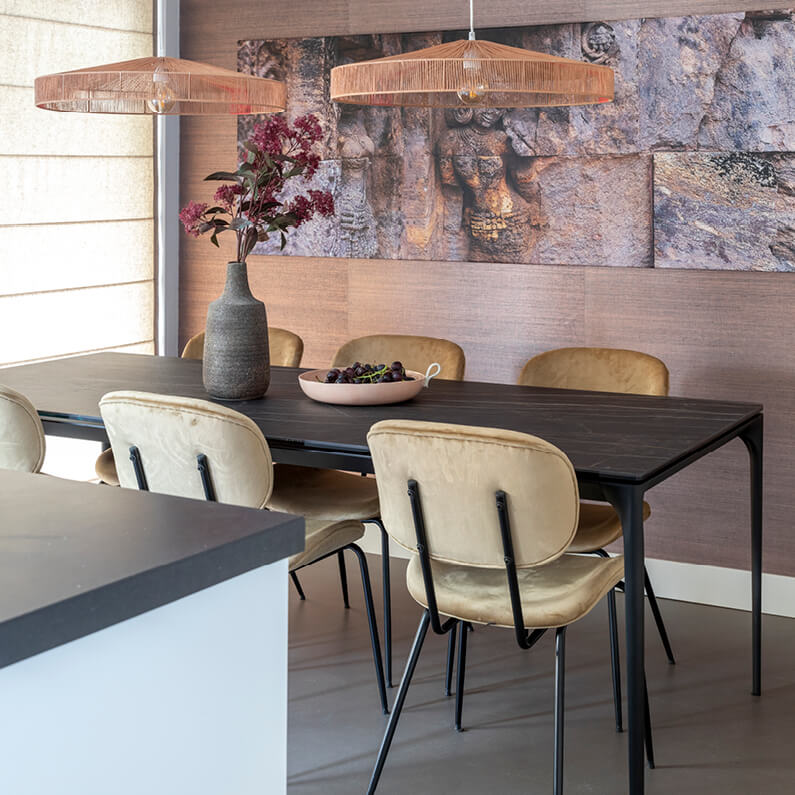 vtwonen make-over 6 najaar 2020