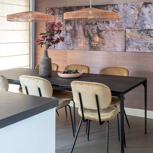 vtwonen make-over 6 najaar 2020