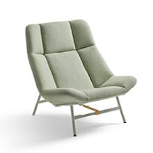 Dutch design fauteuils