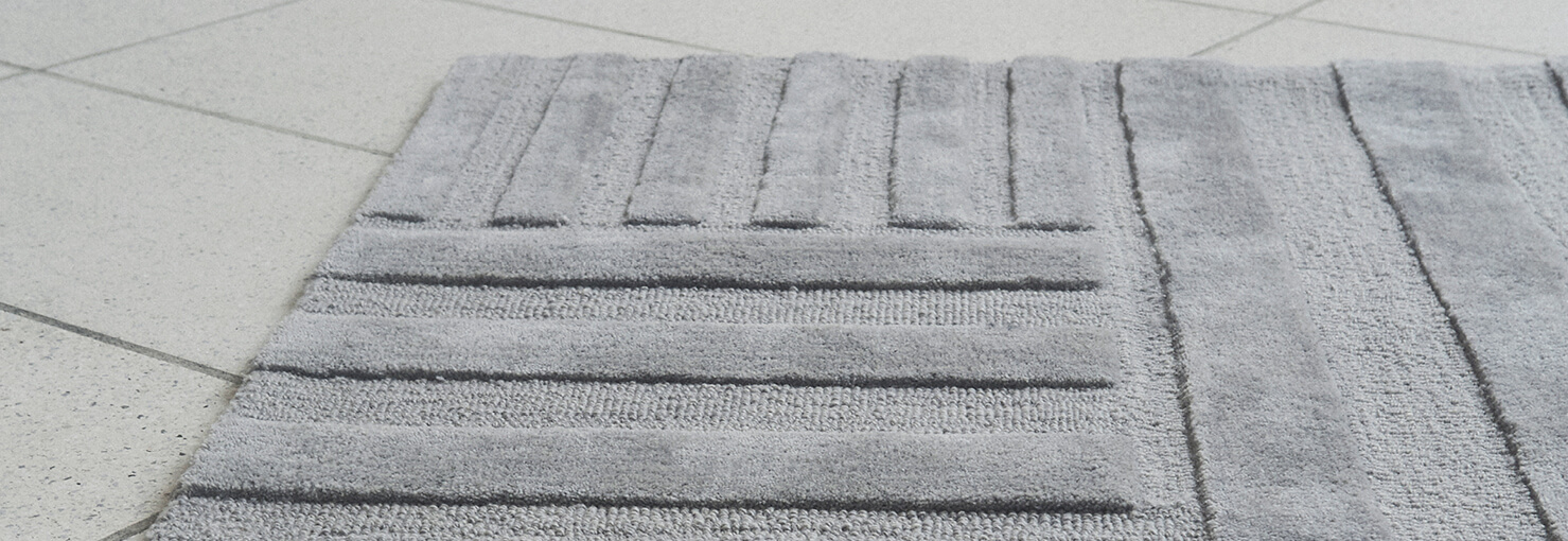 AYTM vloerkleden Eijerkamp