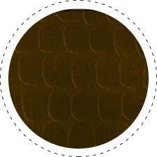 Eijffinger Skin 300560