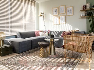 vtwonen seizoen 9 najaar 2018